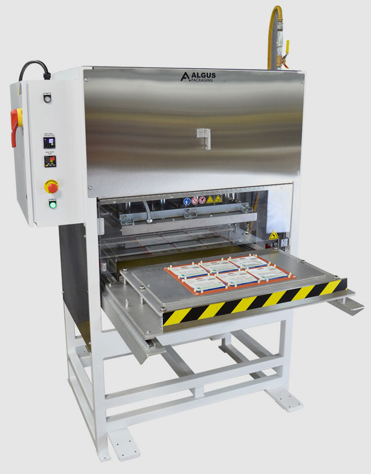 Algus-Power-Shuttle-Sealing-Machines