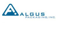 Algus-logo