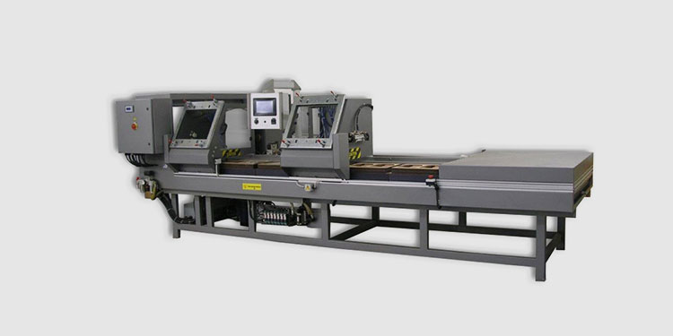 Automatic-Carousel-Heat-Sealer-Blister-Sealing-Machine