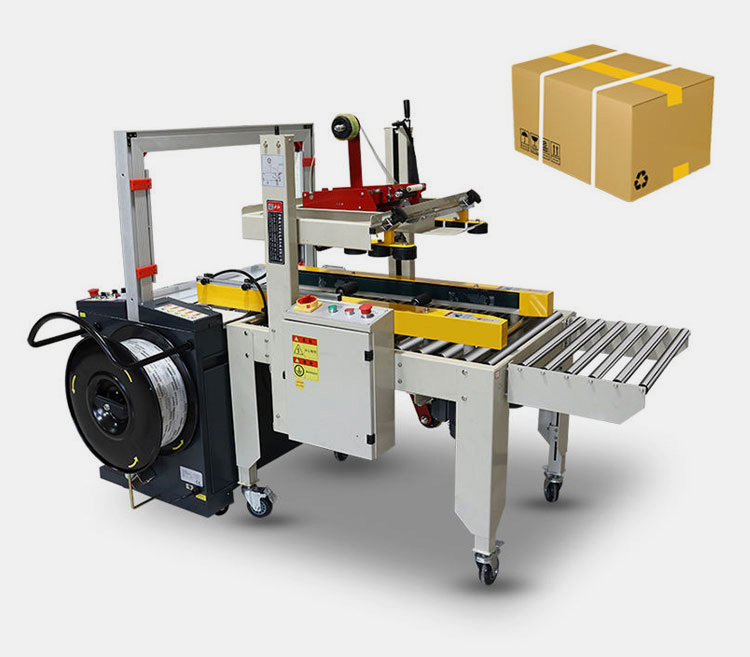 Automatic-Carton-Sealer-1