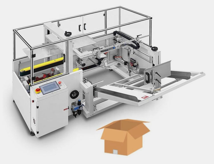 Automatic-Carton-Sealer-4