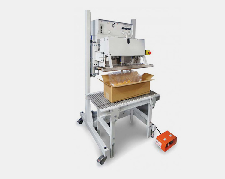 Bag-in-Box-Sealing-Machine