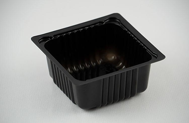 Black-Portion-Tray