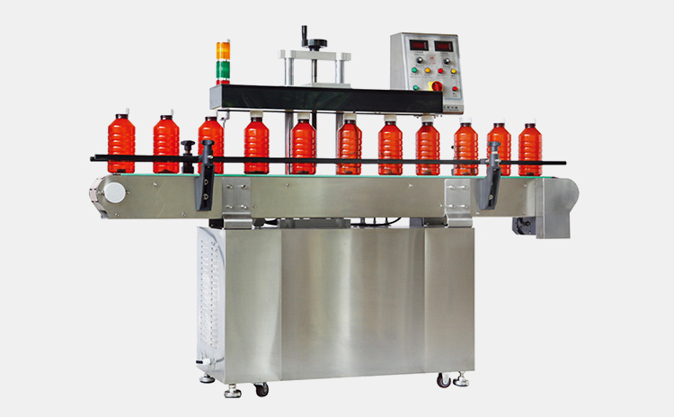 Bottle Sealer-1