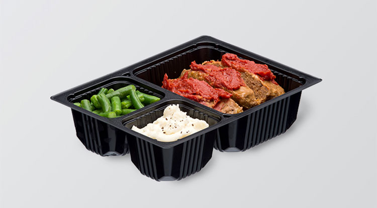 Box-Lunch,-Mow-&-Speciality-Trays