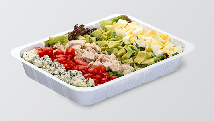 Bulk-Catering-Trays