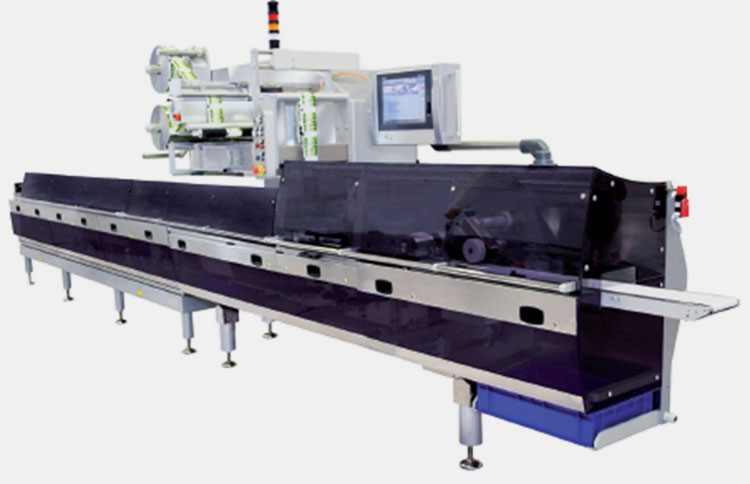 CF-1200-flow-packaging-machine