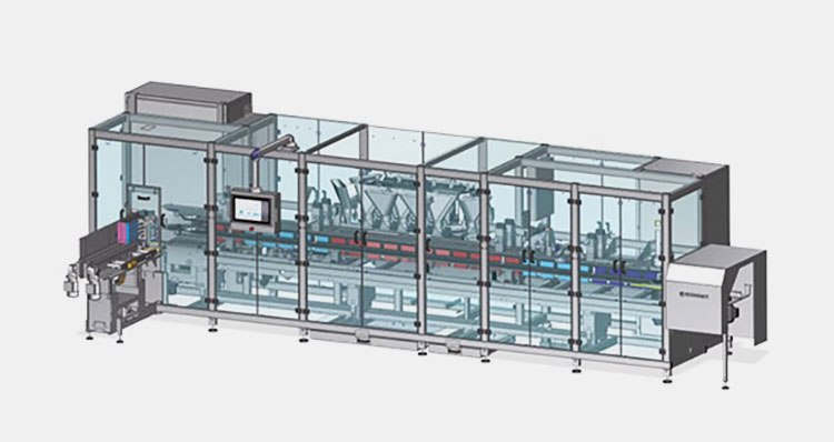 CMV-Direct-Filling-and-Vertical-Cartoning-Machine