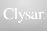 Clysar logo