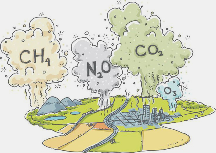 Common-Gases-Used-By-A-Gas-Flushing-Machine