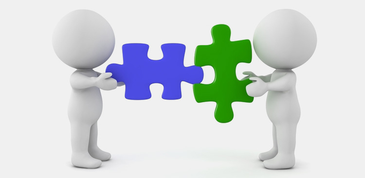 Compatibility