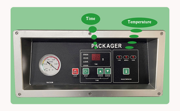 Control-System-in-Double-Vacuum-Chamber-Machine