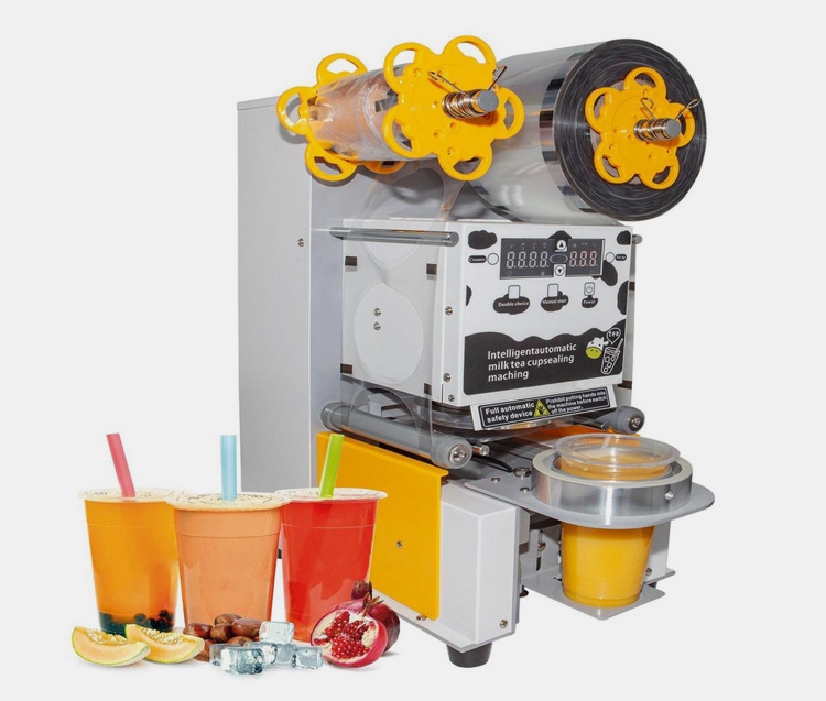 Cup-Sealer-Machine-5