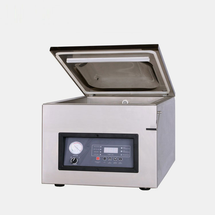 DZ-500-T-Single-Chamber-Vacuum-Packaging-Machine