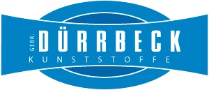 Dürrbeck Kunststoffe logo