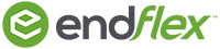 EndFlex-logo
