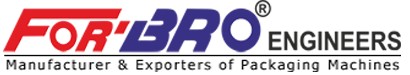 FORBROPACK logo
