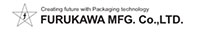 FURUKAWA-MFG-Logo