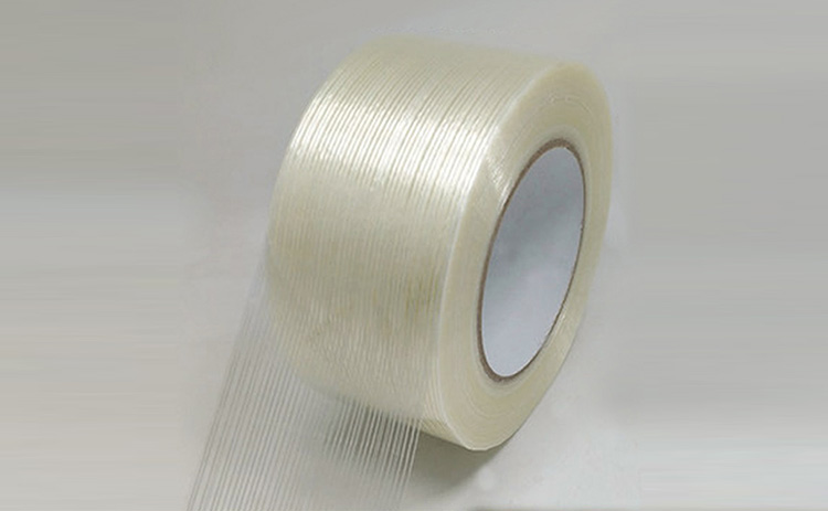 Fiber tape