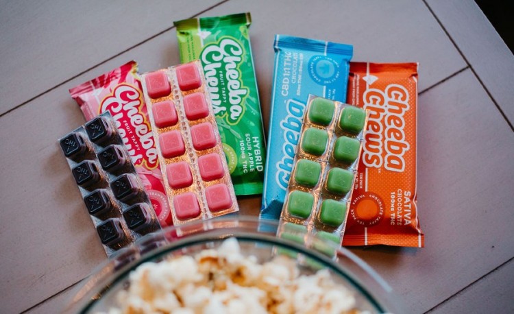 Food Industry