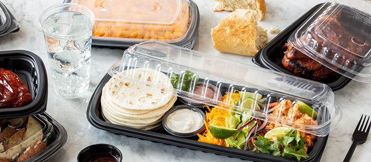 Food-Packaging-Trays