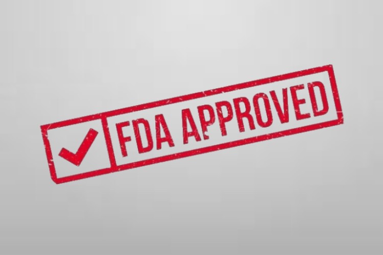 Food and Drug Administration (FDA)