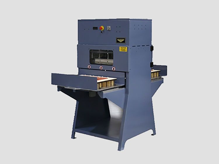 GENERAL-PURPOSE-SHUTTLE-BLISTER-SEALING-MACHINES