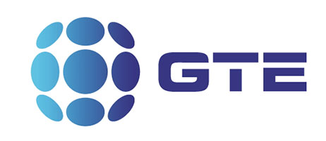 GTE-logo