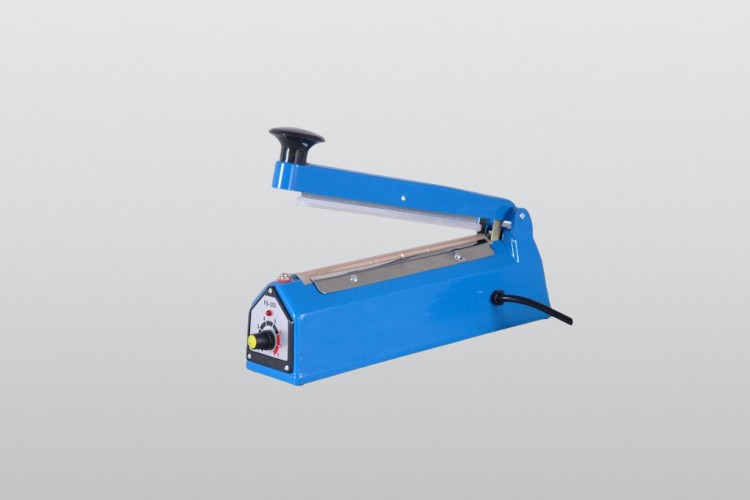 Hand Sealer FS series