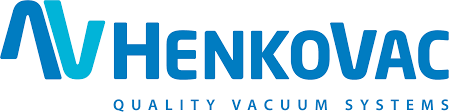 Henkovac Logo