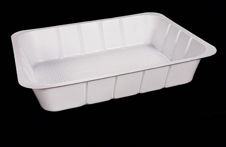 Salad-Pan-Deep-Tray