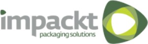 Impackt logo