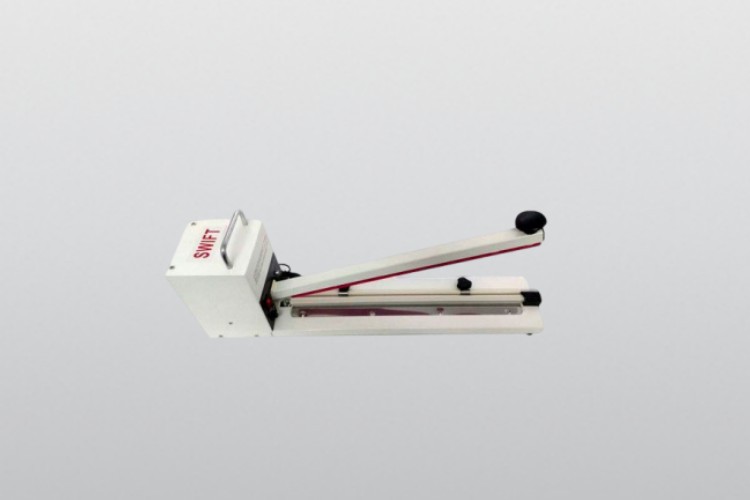 Impulse Sealer-2