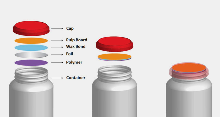 Induction Cap Sealer-2