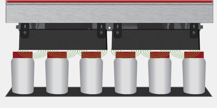 Induction-Sealer-1