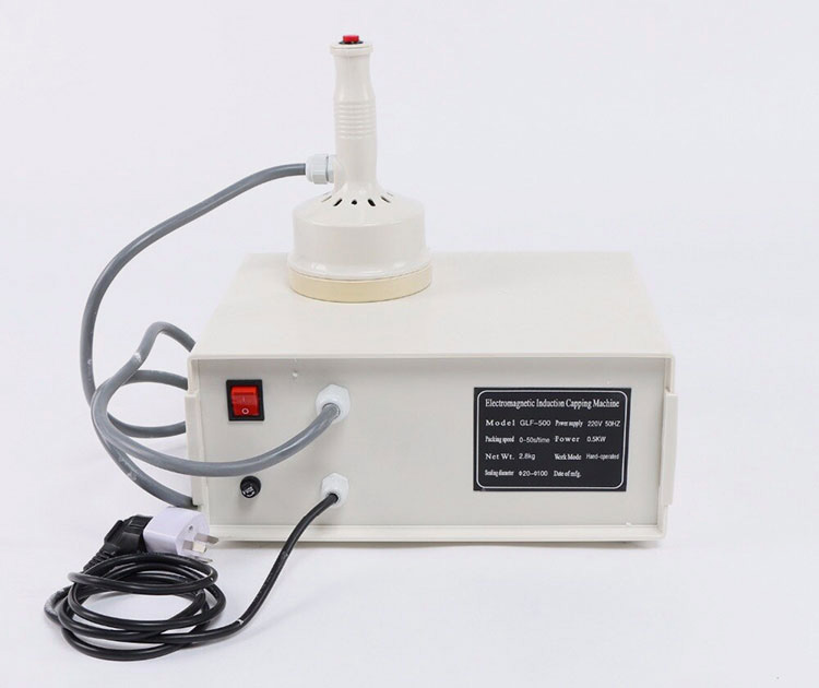 Induction-Sealer-2