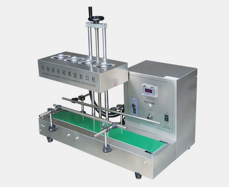 Induction-Sealer-5