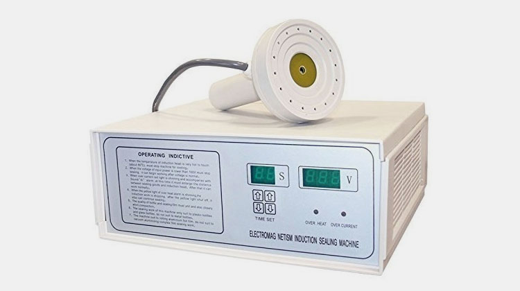 Induction-Sealer-6