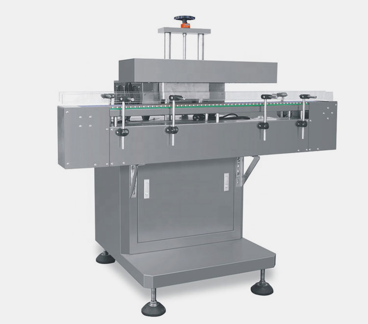 Induction-Sealer-7