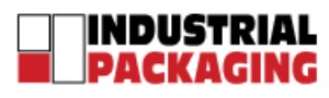 Industrial Packaging logo
