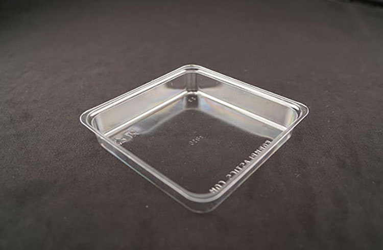 Insert-Tray