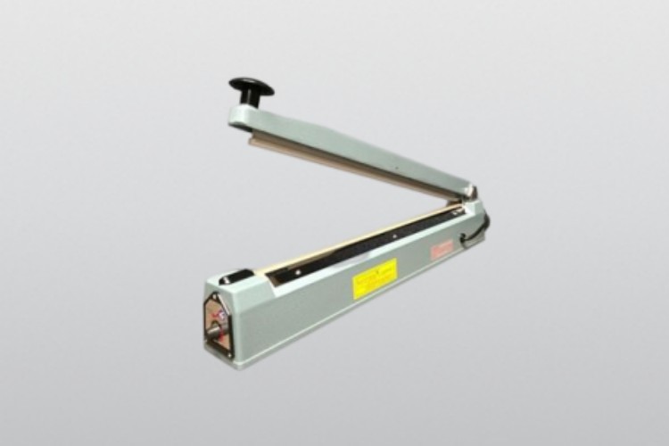 KF-520H 20 inch Impulse Hand Sealer