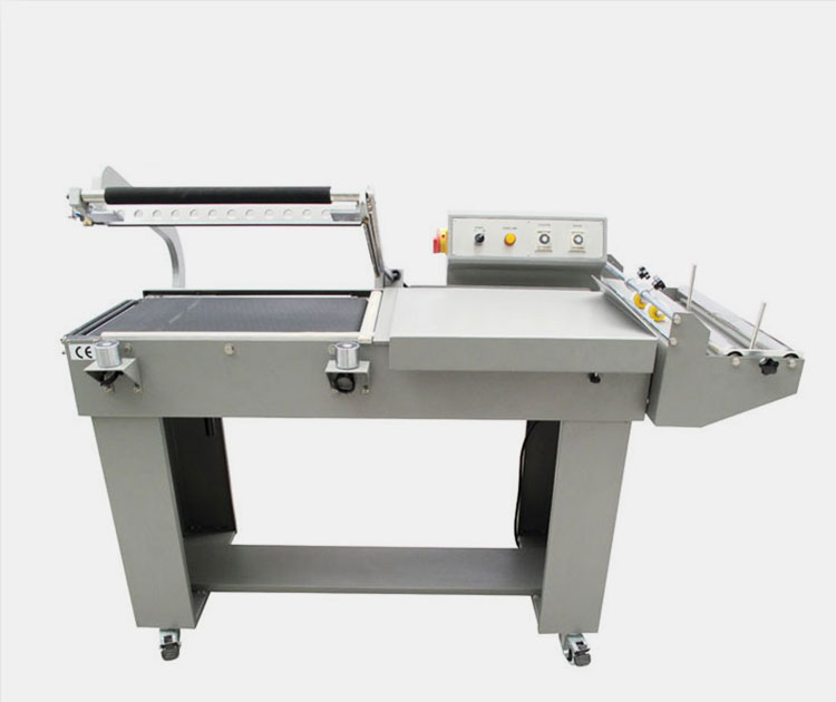 L-Sealer-Shrink-Wrapping-Machines