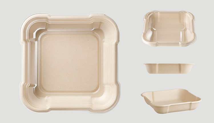 Minimum-Size-Tray-Design