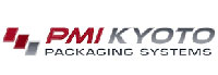 PMI-Kyoto-Packaging-Systems