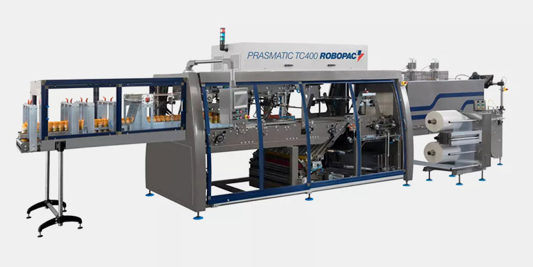 PRASMATIC-TC-300-400-SHRINK