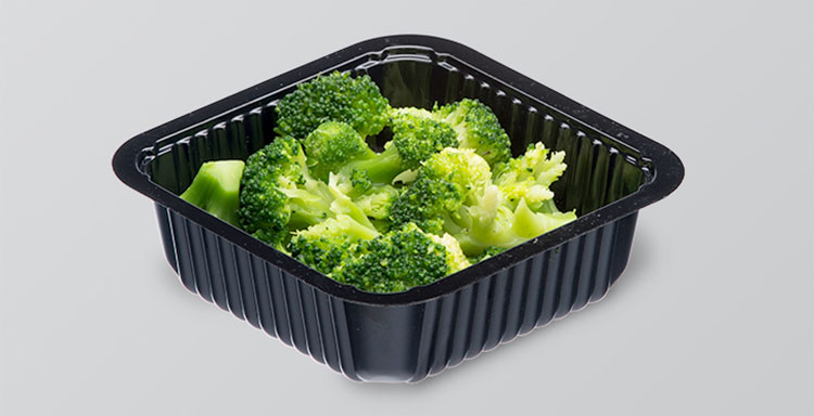 Portion-Control-Trays