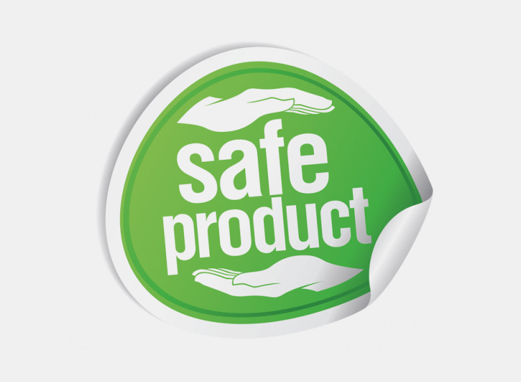 Product Safety