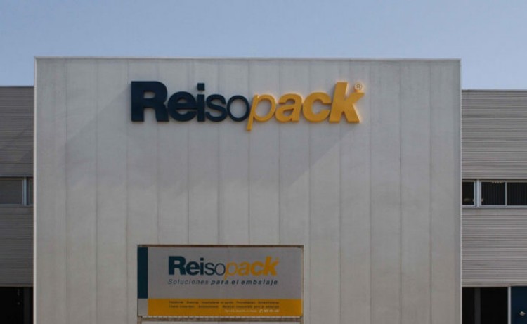 REISOPACK