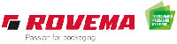 ROVEMA-logo